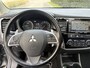 Mitsubishi Outlander 2.0 PHEV Instyle / AUTOMAAT / LEER / NAVI / SCHUIFDAK