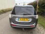 Mitsubishi Outlander 2.0 PHEV Instyle / AUTOMAAT / LEER / NAVI / SCHUIFDAK