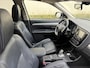 Mitsubishi Outlander 2.0 PHEV Instyle / AUTOMAAT / LEER / NAVI / SCHUIFDAK