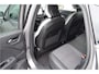 Mitsubishi ASX PHEV 1.6 A/T FIRST EDITION | PLUG IN HYBRID | NAVI | ADAPTIEF CRUISE | STUUR & STOEL VERWARMING | DODEHOEK ASSISTENT | FABRIEKSGARANTIE TOT 28-03-2032* | ALL IN RIJKLAARPRIJS
