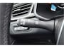 Mitsubishi ASX PHEV 1.6 A/T FIRST EDITION | PLUG IN HYBRID | NAVI | ADAPTIEF CRUISE | STUUR & STOEL VERWARMING | DODEHOEK ASSISTENT | FABRIEKSGARANTIE TOT 28-03-2032* | ALL IN RIJKLAARPRIJS