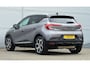 Mitsubishi ASX PHEV 1.6 A/T FIRST EDITION | PLUG IN HYBRID | NAVI | ADAPTIEF CRUISE | STUUR & STOEL VERWARMING | DODEHOEK ASSISTENT | FABRIEKSGARANTIE TOT 28-03-2032* | ALL IN RIJKLAARPRIJS