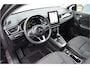 Mitsubishi ASX PHEV 1.6 A/T FIRST EDITION | PLUG IN HYBRID | NAVI | ADAPTIEF CRUISE | STUUR & STOEL VERWARMING | DODEHOEK ASSISTENT | FABRIEKSGARANTIE TOT 28-03-2032* | ALL IN RIJKLAARPRIJS