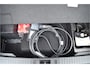 Mitsubishi ASX PHEV 1.6 A/T FIRST EDITION | PLUG IN HYBRID | NAVI | ADAPTIEF CRUISE | STUUR & STOEL VERWARMING | DODEHOEK ASSISTENT | FABRIEKSGARANTIE TOT 28-03-2032* | ALL IN RIJKLAARPRIJS