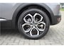 Mitsubishi ASX PHEV 1.6 A/T FIRST EDITION | PLUG IN HYBRID | NAVI | ADAPTIEF CRUISE | STUUR & STOEL VERWARMING | DODEHOEK ASSISTENT | FABRIEKSGARANTIE TOT 28-03-2032* | ALL IN RIJKLAARPRIJS