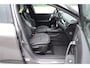 Mitsubishi ASX PHEV 1.6 A/T FIRST EDITION | PLUG IN HYBRID | NAVI | ADAPTIEF CRUISE | STUUR & STOEL VERWARMING | DODEHOEK ASSISTENT | FABRIEKSGARANTIE TOT 28-03-2032* | ALL IN RIJKLAARPRIJS