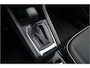 Mitsubishi ASX PHEV 1.6 A/T FIRST EDITION | PLUG IN HYBRID | NAVI | ADAPTIEF CRUISE | STUUR & STOEL VERWARMING | DODEHOEK ASSISTENT | FABRIEKSGARANTIE TOT 28-03-2032* | ALL IN RIJKLAARPRIJS