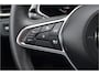 Mitsubishi ASX PHEV 1.6 A/T FIRST EDITION | PLUG IN HYBRID | NAVI | ADAPTIEF CRUISE | STUUR & STOEL VERWARMING | DODEHOEK ASSISTENT | FABRIEKSGARANTIE TOT 28-03-2032* | ALL IN RIJKLAARPRIJS