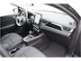 Mitsubishi ASX PHEV 1.6 A/T FIRST EDITION | PLUG IN HYBRID | NAVI | ADAPTIEF CRUISE | STUUR & STOEL VERWARMING | DODEHOEK ASSISTENT | FABRIEKSGARANTIE TOT 28-03-2032* | ALL IN RIJKLAARPRIJS