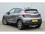 Mitsubishi ASX PHEV 1.6 A/T FIRST EDITION | PLUG IN HYBRID | NAVI | ADAPTIEF CRUISE | STUUR & STOEL VERWARMING | DODEHOEK ASSISTENT | FABRIEKSGARANTIE TOT 28-03-2032* | ALL IN RIJKLAARPRIJS