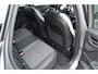 Mitsubishi ASX PHEV 1.6 A/T FIRST EDITION | PLUG IN HYBRID | NAVI | ADAPTIEF CRUISE | STUUR & STOEL VERWARMING | DODEHOEK ASSISTENT | FABRIEKSGARANTIE TOT 28-03-2032* | ALL IN RIJKLAARPRIJS