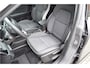 Mitsubishi ASX PHEV 1.6 A/T FIRST EDITION | PLUG IN HYBRID | NAVI | ADAPTIEF CRUISE | STUUR & STOEL VERWARMING | DODEHOEK ASSISTENT | FABRIEKSGARANTIE TOT 28-03-2032* | ALL IN RIJKLAARPRIJS