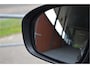 Mitsubishi ASX PHEV 1.6 A/T FIRST EDITION | PLUG IN HYBRID | NAVI | ADAPTIEF CRUISE | STUUR & STOEL VERWARMING | DODEHOEK ASSISTENT | FABRIEKSGARANTIE TOT 28-03-2032* | ALL IN RIJKLAARPRIJS