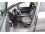 Mitsubishi ASX PHEV 1.6 A/T FIRST EDITION | PLUG IN HYBRID | NAVI | ADAPTIEF CRUISE | STUUR & STOEL VERWARMING | DODEHOEK ASSISTENT | FABRIEKSGARANTIE TOT 28-03-2032* | ALL IN RIJKLAARPRIJS