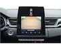 Mitsubishi ASX PHEV 1.6 A/T FIRST EDITION | PLUG IN HYBRID | NAVI | ADAPTIEF CRUISE | STUUR & STOEL VERWARMING | DODEHOEK ASSISTENT | FABRIEKSGARANTIE TOT 28-03-2032* | ALL IN RIJKLAARPRIJS