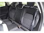 Mitsubishi ASX PHEV 1.6 A/T FIRST EDITION | PLUG IN HYBRID | NAVI | ADAPTIEF CRUISE | STUUR & STOEL VERWARMING | DODEHOEK ASSISTENT | FABRIEKSGARANTIE TOT 28-03-2032* | ALL IN RIJKLAARPRIJS