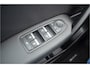 Mitsubishi ASX PHEV 1.6 A/T FIRST EDITION | PLUG IN HYBRID | NAVI | ADAPTIEF CRUISE | STUUR & STOEL VERWARMING | DODEHOEK ASSISTENT | FABRIEKSGARANTIE TOT 28-03-2032* | ALL IN RIJKLAARPRIJS