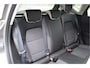 Mitsubishi ASX PHEV 1.6 A/T FIRST EDITION | PLUG IN HYBRID | NAVI | ADAPTIEF CRUISE | STUUR & STOEL VERWARMING | DODEHOEK ASSISTENT | FABRIEKSGARANTIE TOT 28-03-2032* | ALL IN RIJKLAARPRIJS