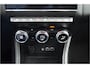 Mitsubishi ASX PHEV 1.6 A/T FIRST EDITION | PLUG IN HYBRID | NAVI | ADAPTIEF CRUISE | STUUR & STOEL VERWARMING | DODEHOEK ASSISTENT | FABRIEKSGARANTIE TOT 28-03-2032* | ALL IN RIJKLAARPRIJS