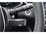 Mitsubishi ASX PHEV 1.6 A/T FIRST EDITION | PLUG IN HYBRID | NAVI | ADAPTIEF CRUISE | STUUR & STOEL VERWARMING | DODEHOEK ASSISTENT | FABRIEKSGARANTIE TOT 28-03-2032* | ALL IN RIJKLAARPRIJS