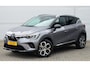 Mitsubishi ASX PHEV 1.6 A/T FIRST EDITION | PLUG IN HYBRID | NAVI | ADAPTIEF CRUISE | STUUR & STOEL VERWARMING | DODEHOEK ASSISTENT | FABRIEKSGARANTIE TOT 28-03-2032* | ALL IN RIJKLAARPRIJS