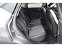 Mitsubishi ASX PHEV 1.6 A/T FIRST EDITION | PLUG IN HYBRID | NAVI | ADAPTIEF CRUISE | STUUR & STOEL VERWARMING | DODEHOEK ASSISTENT | FABRIEKSGARANTIE TOT 28-03-2032* | ALL IN RIJKLAARPRIJS