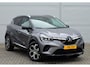 Mitsubishi ASX PHEV 1.6 A/T FIRST EDITION | PLUG IN HYBRID | NAVI | ADAPTIEF CRUISE | STUUR & STOEL VERWARMING | DODEHOEK ASSISTENT | FABRIEKSGARANTIE TOT 28-03-2032* | ALL IN RIJKLAARPRIJS