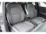 Mitsubishi ASX PHEV 1.6 A/T FIRST EDITION | PLUG IN HYBRID | NAVI | ADAPTIEF CRUISE | STUUR & STOEL VERWARMING | DODEHOEK ASSISTENT | FABRIEKSGARANTIE TOT 28-03-2032* | ALL IN RIJKLAARPRIJS