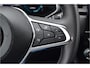 Mitsubishi ASX PHEV 1.6 A/T FIRST EDITION | PLUG IN HYBRID | NAVI | ADAPTIEF CRUISE | STUUR & STOEL VERWARMING | DODEHOEK ASSISTENT | FABRIEKSGARANTIE TOT 28-03-2032* | ALL IN RIJKLAARPRIJS