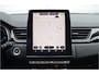 Mitsubishi ASX PHEV 1.6 A/T FIRST EDITION | PLUG IN HYBRID | NAVI | ADAPTIEF CRUISE | STUUR & STOEL VERWARMING | DODEHOEK ASSISTENT | FABRIEKSGARANTIE TOT 28-03-2032* | ALL IN RIJKLAARPRIJS
