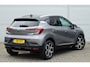 Mitsubishi ASX PHEV 1.6 A/T FIRST EDITION | PLUG IN HYBRID | NAVI | ADAPTIEF CRUISE | STUUR & STOEL VERWARMING | DODEHOEK ASSISTENT | FABRIEKSGARANTIE TOT 28-03-2032* | ALL IN RIJKLAARPRIJS
