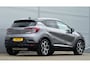Mitsubishi ASX PHEV 1.6 A/T FIRST EDITION | PLUG IN HYBRID | NAVI | ADAPTIEF CRUISE | STUUR & STOEL VERWARMING | DODEHOEK ASSISTENT | FABRIEKSGARANTIE TOT 28-03-2032* | ALL IN RIJKLAARPRIJS