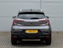 Mitsubishi ASX PHEV 1.6 A/T FIRST EDITION | PLUG IN HYBRID | NAVI | ADAPTIEF CRUISE | STUUR & STOEL VERWARMING | DODEHOEK ASSISTENT | FABRIEKSGARANTIE TOT 28-03-2032* | ALL IN RIJKLAARPRIJS