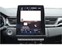 Mitsubishi ASX PHEV 1.6 A/T FIRST EDITION | PLUG IN HYBRID | NAVI | ADAPTIEF CRUISE | STUUR & STOEL VERWARMING | DODEHOEK ASSISTENT | FABRIEKSGARANTIE TOT 28-03-2032* | ALL IN RIJKLAARPRIJS