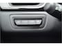 Mitsubishi ASX PHEV 1.6 A/T FIRST EDITION | PLUG IN HYBRID | NAVI | ADAPTIEF CRUISE | STUUR & STOEL VERWARMING | DODEHOEK ASSISTENT | FABRIEKSGARANTIE TOT 28-03-2032* | ALL IN RIJKLAARPRIJS