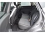 Mitsubishi ASX PHEV 1.6 A/T FIRST EDITION | PLUG IN HYBRID | NAVI | ADAPTIEF CRUISE | STUUR & STOEL VERWARMING | DODEHOEK ASSISTENT | FABRIEKSGARANTIE TOT 28-03-2032* | ALL IN RIJKLAARPRIJS