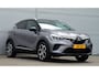 Mitsubishi ASX PHEV 1.6 A/T FIRST EDITION | PLUG IN HYBRID | NAVI | ADAPTIEF CRUISE | STUUR & STOEL VERWARMING | DODEHOEK ASSISTENT | FABRIEKSGARANTIE TOT 28-03-2032* | ALL IN RIJKLAARPRIJS