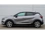 Mitsubishi ASX PHEV 1.6 A/T FIRST EDITION | PLUG IN HYBRID | NAVI | ADAPTIEF CRUISE | STUUR & STOEL VERWARMING | DODEHOEK ASSISTENT | FABRIEKSGARANTIE TOT 28-03-2032* | ALL IN RIJKLAARPRIJS