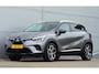 Mitsubishi ASX PHEV 1.6 A/T FIRST EDITION | PLUG IN HYBRID | NAVI | ADAPTIEF CRUISE | STUUR & STOEL VERWARMING | DODEHOEK ASSISTENT | FABRIEKSGARANTIE TOT 28-03-2032* | ALL IN RIJKLAARPRIJS