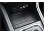 Mitsubishi ASX PHEV 1.6 A/T FIRST EDITION | PLUG IN HYBRID | NAVI | ADAPTIEF CRUISE | STUUR & STOEL VERWARMING | DODEHOEK ASSISTENT | FABRIEKSGARANTIE TOT 28-03-2032* | ALL IN RIJKLAARPRIJS