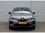Mitsubishi ASX PHEV 1.6 A/T FIRST EDITION | PLUG IN HYBRID | NAVI | ADAPTIEF CRUISE | STUUR & STOEL VERWARMING | DODEHOEK ASSISTENT | FABRIEKSGARANTIE TOT 28-03-2032* | ALL IN RIJKLAARPRIJS