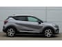Mitsubishi ASX PHEV 1.6 A/T FIRST EDITION | PLUG IN HYBRID | NAVI | ADAPTIEF CRUISE | STUUR & STOEL VERWARMING | DODEHOEK ASSISTENT | FABRIEKSGARANTIE TOT 28-03-2032* | ALL IN RIJKLAARPRIJS
