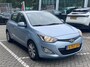 Hyundai i20 1.2i i-Deal | VAN 2e EIGENAAR | AIRCO |