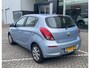Hyundai i20 1.2i i-Deal | VAN 2e EIGENAAR | AIRCO |