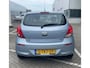 Hyundai i20 1.2i i-Deal | VAN 2e EIGENAAR | AIRCO |