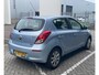 Hyundai i20 1.2i i-Deal | VAN 2e EIGENAAR | AIRCO |