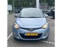 Hyundai i20 1.2i i-Deal | VAN 2e EIGENAAR | AIRCO |