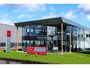 Hyundai i20 1.2i i-Deal | VAN 2e EIGENAAR | AIRCO |