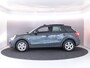 Audi Q2 30 TFSI Pro Line 110 pk | Navigatie via App | Panoramadak | Parkeersensoren achter | LED koplampen | Apple Carplay/Android Auto |