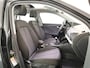 Audi Q2 30 TFSI Pro Line 110 pk | Navigatie via App | Panoramadak | Parkeersensoren achter | LED koplampen | Apple Carplay/Android Auto |